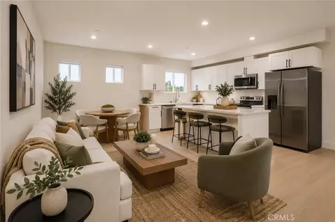 Other - 16623 Lake Ave, Paramount, CA 90723 photo 12 of 26