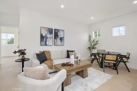 Other - 16623 Lake Ave, Paramount, CA 90723 photo 20 of 26
