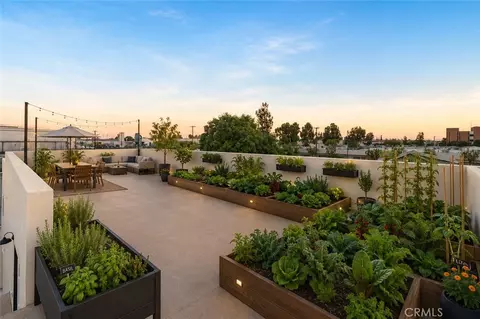 Other - 16623 Lake Ave, Paramount, CA 90723 photo 14 of 26