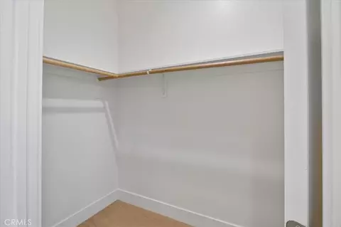Other - 16623 Lake Ave, Paramount, CA 90723 photo 11 of 26