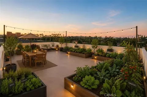 Other - 16623 Lake Ave, Paramount, CA 90723 photo 13 of 26
