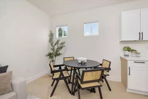 Dining - 16623 Lake Ave, Paramount, CA 90723 photo 1 of 1