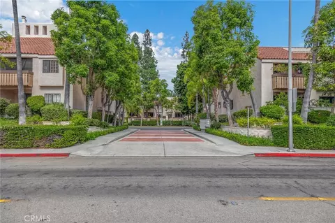 12712 Madrid Ct #24, Garden Grove, CA 92840
