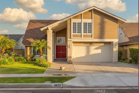 13129 Beach, Cerritos, CA 90703