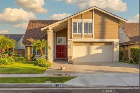 13129 Beach, Cerritos, CA 90703