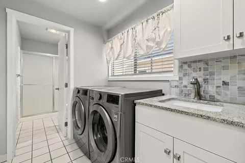 Other - 5269 E Daggett St, Long Beach, CA 90815 photo 3 of 5