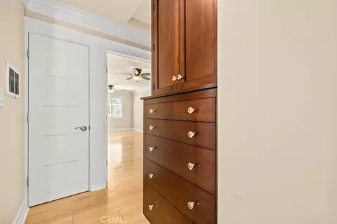 Other - 5269 E Daggett St, Long Beach, CA 90815 photo 4 of 5