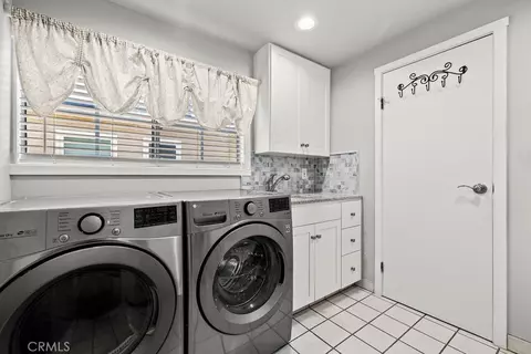 Other - 5269 E Daggett St, Long Beach, CA 90815 photo 2 of 5