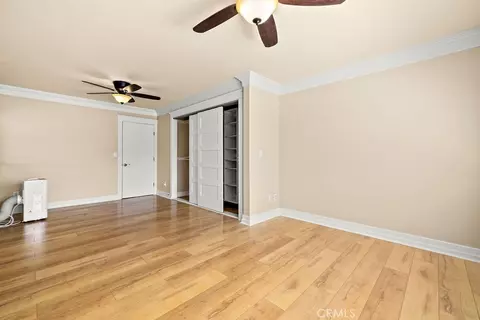 Other - 5269 E Daggett St, Long Beach, CA 90815 photo 5 of 5