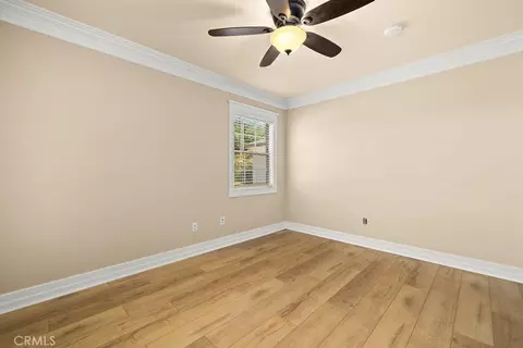 Bedroom - 5269 E Daggett St, Long Beach, CA 90815 photo 2 of 5