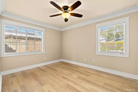 Bedroom - 5269 E Daggett St, Long Beach, CA 90815 photo 1 of 5