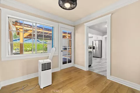 Entry Way - 5269 E Daggett St, Long Beach, CA 90815 photo 1 of 4