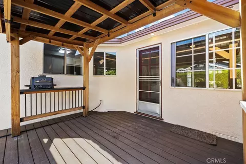 Exterior - 5269 E Daggett St, Long Beach, CA 90815 photo 11 of 11