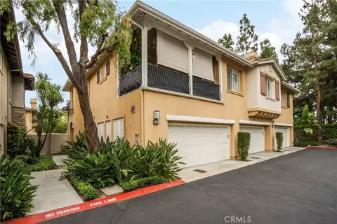58 Salton #32, Irvine, CA 92602