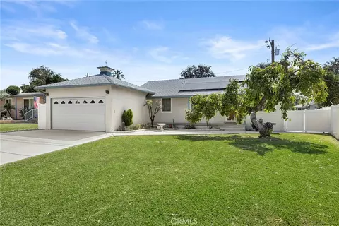 1030 La Mirada St, La Habra, CA 90631
