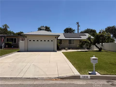 1030 La Mirada St, La Habra, CA 90631