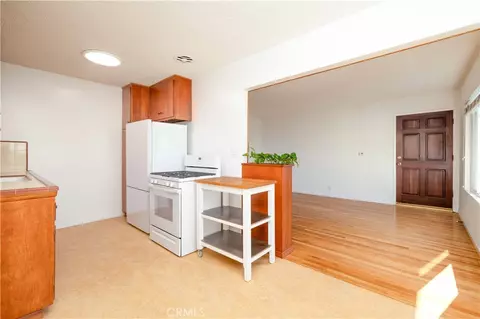 Other - 2135 Florida St #7, Long Beach, CA 90814 photo 2 of 5