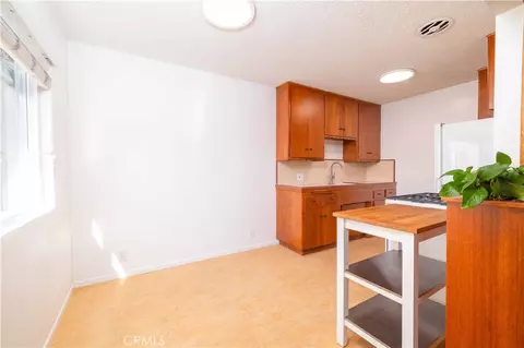 Other - 2135 Florida St #7, Long Beach, CA 90814 photo 1 of 5