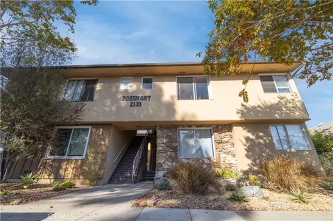 Other - 2135 Florida St #7, Long Beach, CA 90814 photo 4 of 5