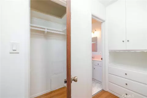 Other - 2135 Florida St #7, Long Beach, CA 90814 photo 3 of 5