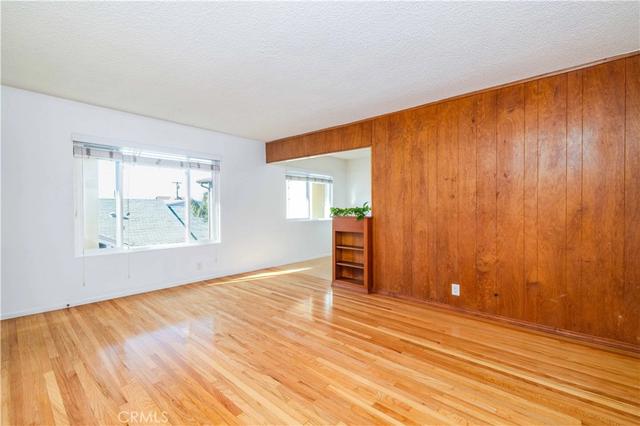 2135 Florida St #7, Long Beach, CA 90814