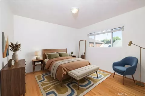 Bedroom - 2135 Florida St #7, Long Beach, CA 90814 photo 1 of 4