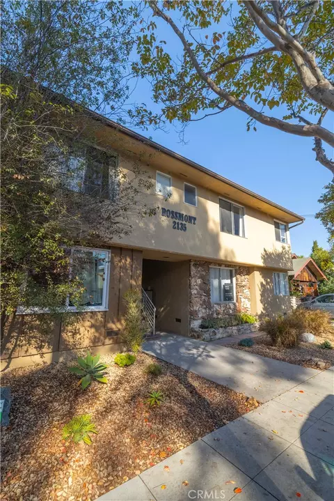 Other - 2135 Florida St #7, Long Beach, CA 90814 photo 5 of 5