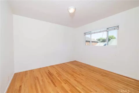 Bedroom - 2135 Florida St #7, Long Beach, CA 90814 photo 2 of 4
