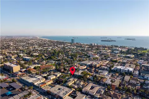 View/Area - 2135 Florida St #7, Long Beach, CA 90814 photo 1 of 1