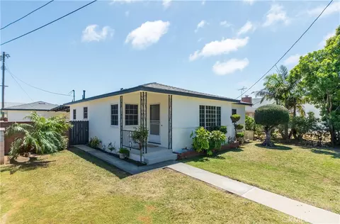 1652 W 182nd St, Gardena, CA 90248
