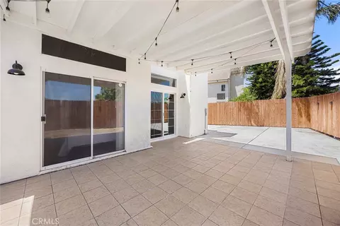 Other - 15516 Carrera, Fontana, CA 92337 photo 3 of 5