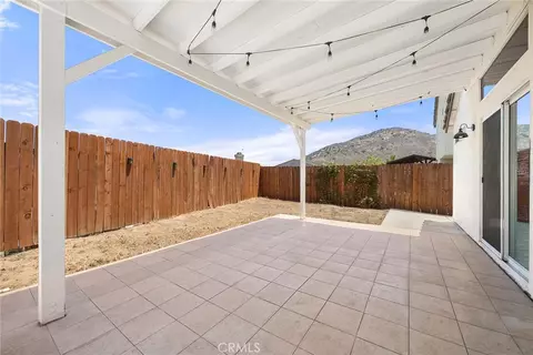 Other - 15516 Carrera, Fontana, CA 92337 photo 8 of 8