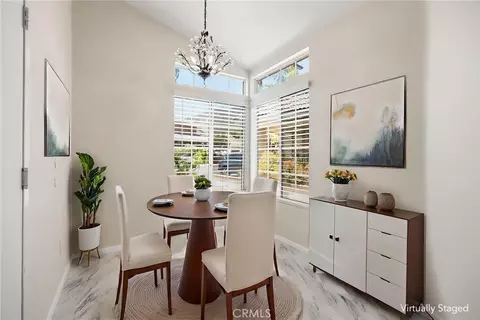 Dining - 15516 Carrera, Fontana, CA 92337 photo 1 of 2