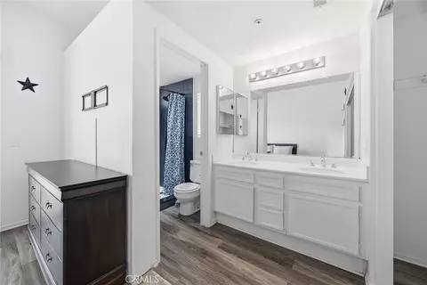 Other - 15516 Carrera, Fontana, CA 92337 photo 7 of 8