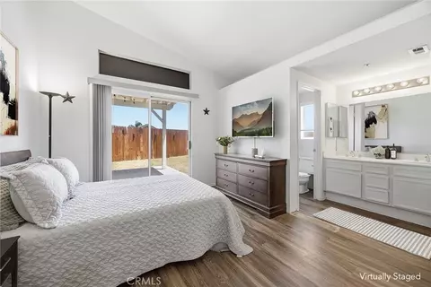 Other - 15516 Carrera, Fontana, CA 92337 photo 2 of 8
