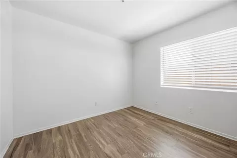 Bedroom - 15516 Carrera, Fontana, CA 92337 photo 2 of 7