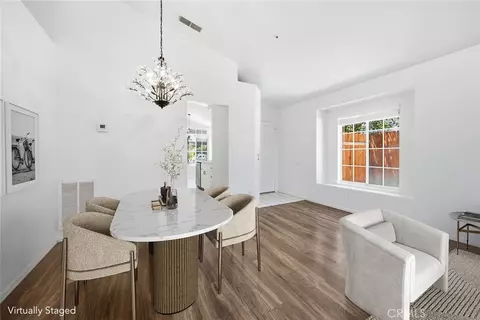 Dining - 15516 Carrera, Fontana, CA 92337 photo 2 of 2