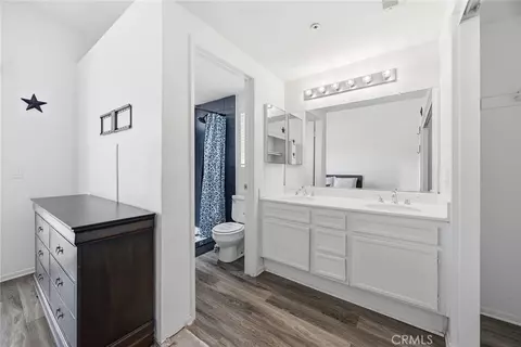 Entry Way - 15516 Carrera, Fontana, CA 92337 photo 1 of 1