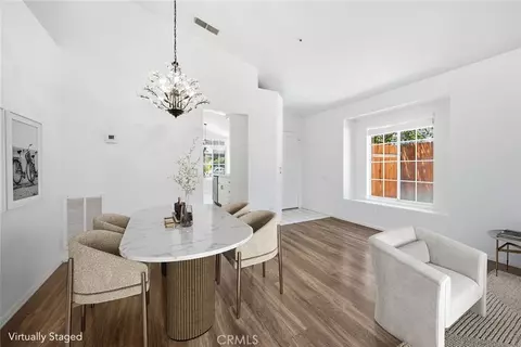 Dining - 15516 Carrera, Fontana, CA 92337 photo 2 of 2