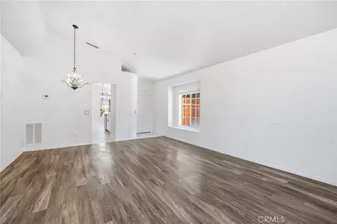 Living - 15516 Carrera, Fontana, CA 92337 photo 8 of 8