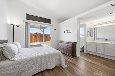 Other - 15516 Carrera, Fontana, CA 92337 photo 6 of 8