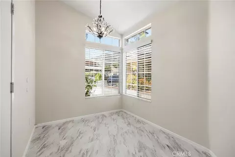 Other - 15516 Carrera, Fontana, CA 92337 photo 1 of 5