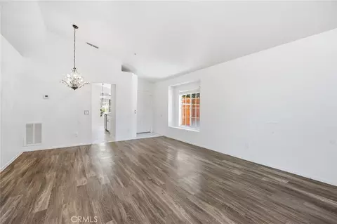 Living - 15516 Carrera, Fontana, CA 92337 photo 9 of 9