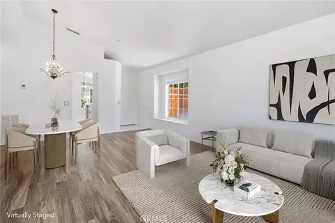 Living - 15516 Carrera, Fontana, CA 92337 photo 7 of 8