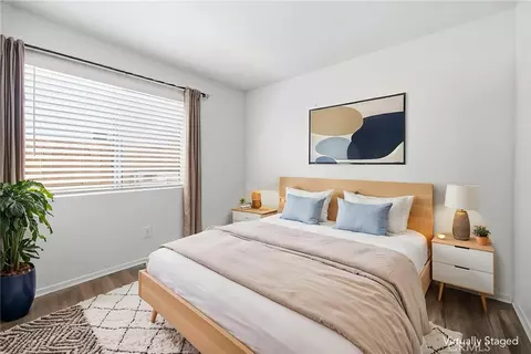 Bedroom - 15516 Carrera, Fontana, CA 92337 photo 4 of 6