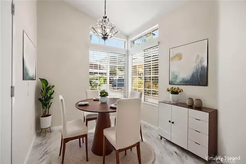 Dining - 15516 Carrera, Fontana, CA 92337 photo 1 of 2