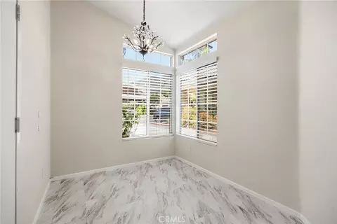 Other - 15516 Carrera, Fontana, CA 92337 photo 1 of 8
