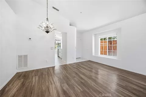 Living - 15516 Carrera, Fontana, CA 92337 photo 5 of 9