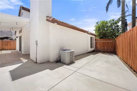 Exterior - 15516 Carrera, Fontana, CA 92337 photo 4 of 7