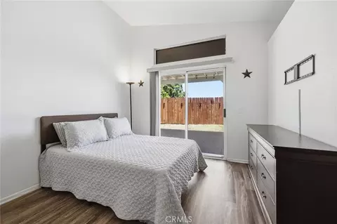 Bedroom - 15516 Carrera, Fontana, CA 92337 photo 6 of 6